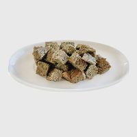Steak Chimichurri