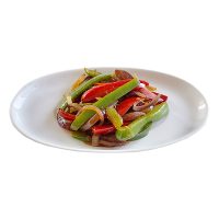 Fajita