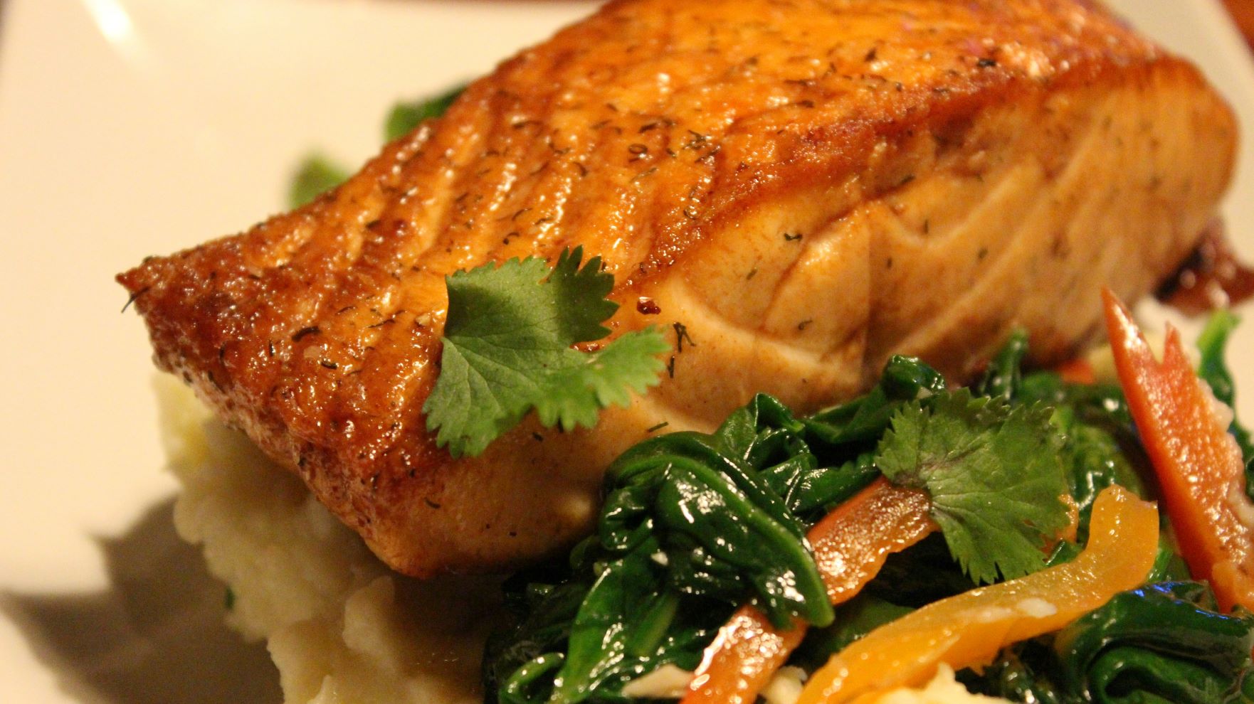never frozen san diego meal prep Meal Prep Shouldn't be frozen